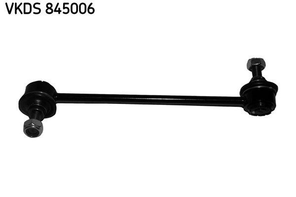 Rod/Strut, stabiliser - VKDS 845006 SKF