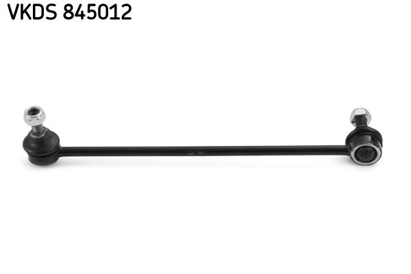 Rod/Strut, stabiliser - VKDS 845012 SKF