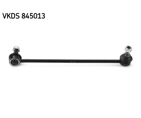 Rod/Strut, stabiliser - VKDS 845013 SKF