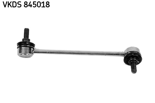 Rod/Strut, stabiliser - VKDS 845018 SKF