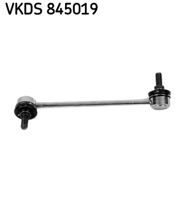 Rod/Strut, stabiliser - VKDS 845019 SKF