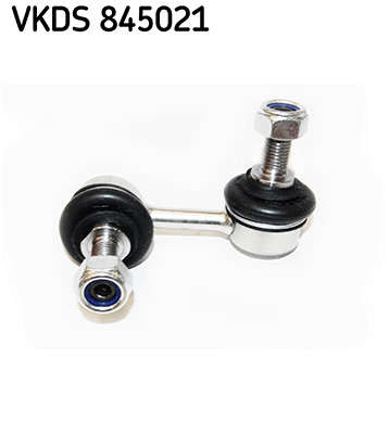 šarnyro stabilizatorius - VKDS 845021 SKF