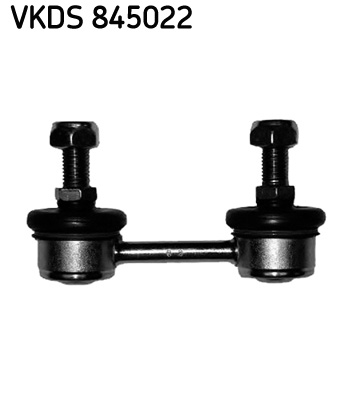 Rod/Strut, stabiliser - VKDS 845022 SKF