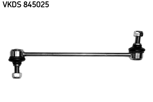 Rod/Strut, stabiliser - VKDS 845025 SKF