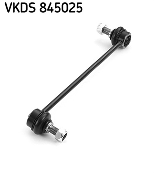 Rod/Strut, stabiliser - VKDS 845025 SKF