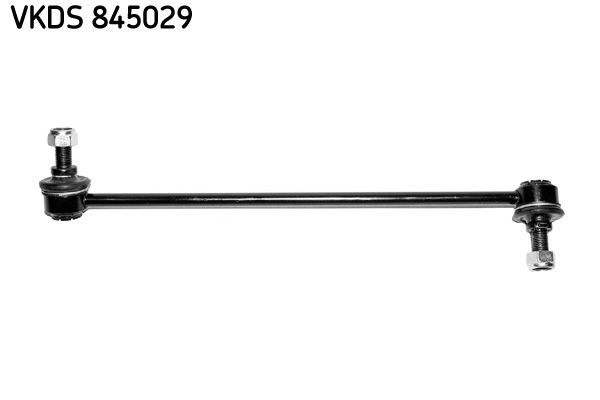 Rod/Strut, stabiliser - VKDS 845029 SKF