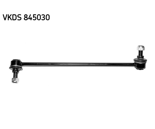 Rod/Strut, stabiliser - VKDS 845030 SKF