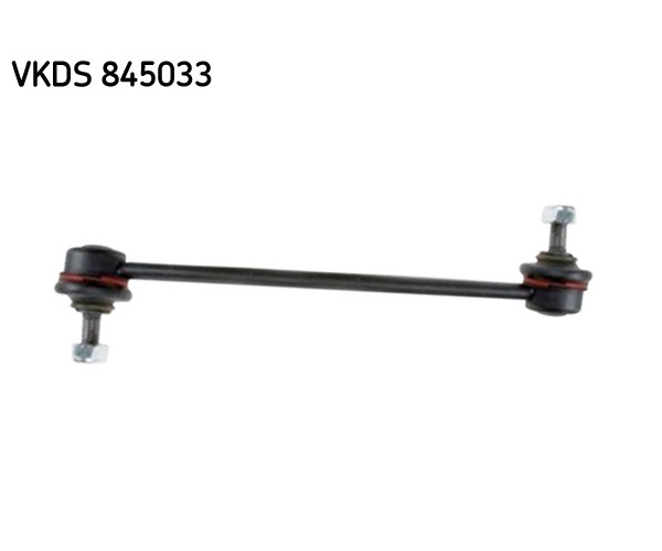 Rod/Strut, stabiliser - VKDS 845033 SKF