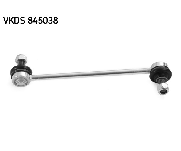 Rod/Strut, stabiliser - VKDS 845038 SKF