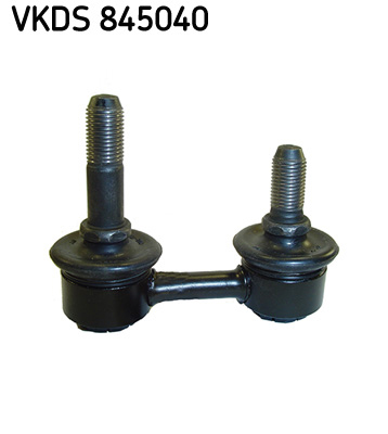 Rod/Strut, stabiliser - VKDS 845040 SKF