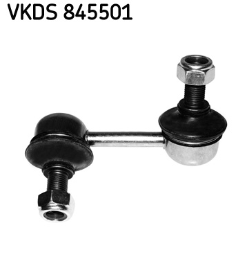 Rod/Strut, stabiliser - VKDS 845501 SKF