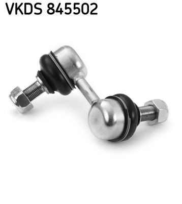 Rod/Strut, stabiliser - VKDS 845502 SKF