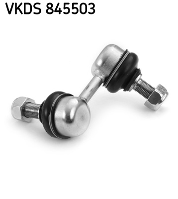 Rod/Strut, stabiliser - VKDS 845503 SKF