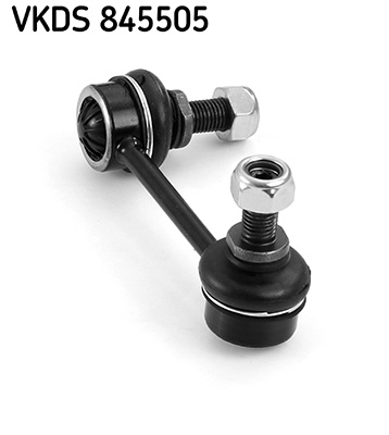 Rod/Strut, stabiliser - VKDS 845505 SKF