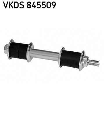 Rod/Strut, stabiliser - VKDS 845509 SKF