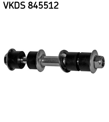 Rod/Strut, stabiliser - VKDS 845512 SKF