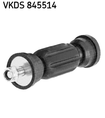 Rod/Strut, stabiliser - VKDS 845514 SKF