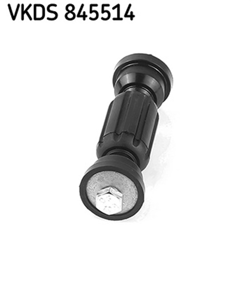 Rod/Strut, stabiliser - VKDS 845514 SKF
