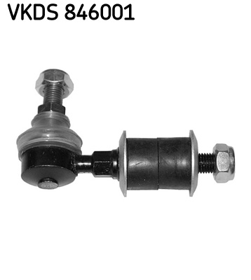 Rod/Strut, stabiliser - VKDS 846001 SKF
