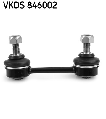 Rod/Strut, stabiliser - VKDS 846002 SKF