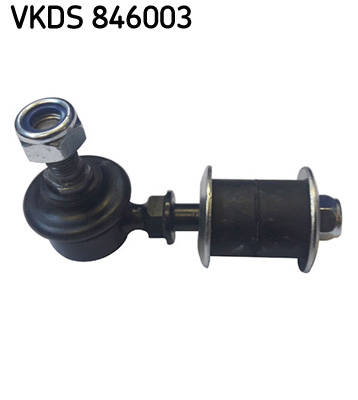 Rod/Strut, stabiliser - VKDS 846003 SKF