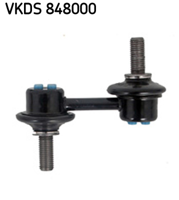 Rod/Strut, stabiliser - VKDS 848000 SKF