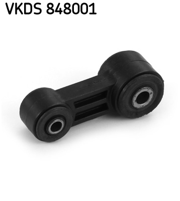 Rod/Strut, stabiliser - VKDS 848001 SKF