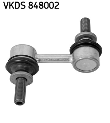 Rod/Strut, stabiliser - VKDS 848002 SKF