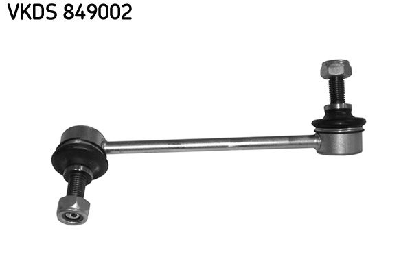 Rod/Strut, stabiliser - VKDS 849002 SKF
