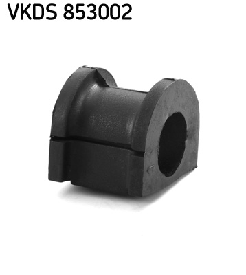 Bearing Bush, stabiliser - VKDS 853002 SKF