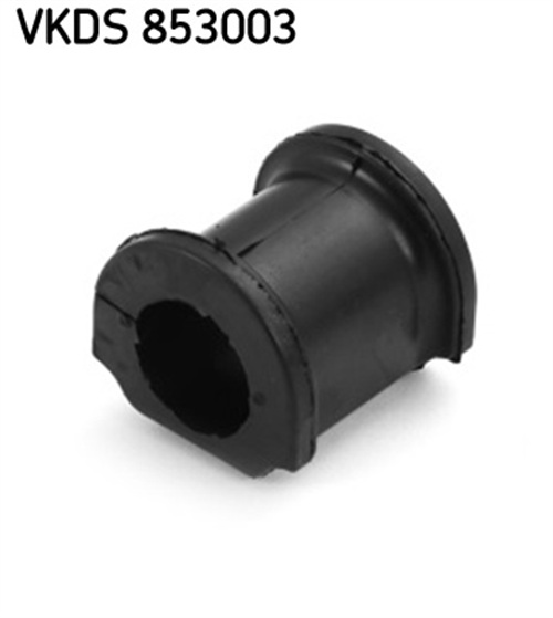 Bearing Bush, stabiliser - VKDS 853003 SKF