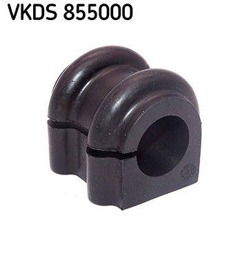 Bronzina cuscinetto, Barra stabilizzatrice - VKDS 855000 SKF