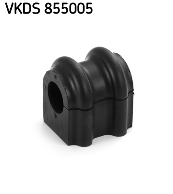 Bearing Bush, stabiliser - VKDS 855005 SKF