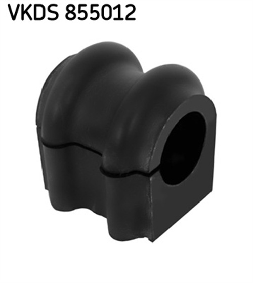 Bearing Bush, stabiliser - VKDS 855012 SKF