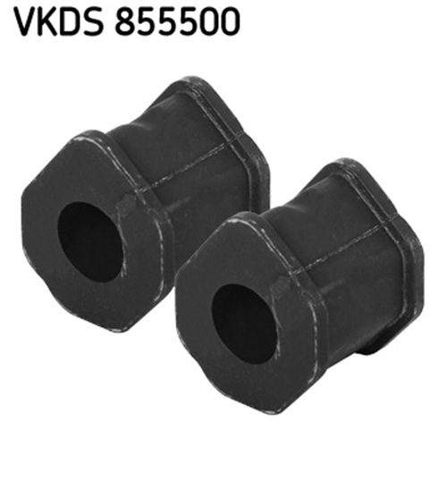 Bearing Bush, stabiliser - VKDS 855500 SKF