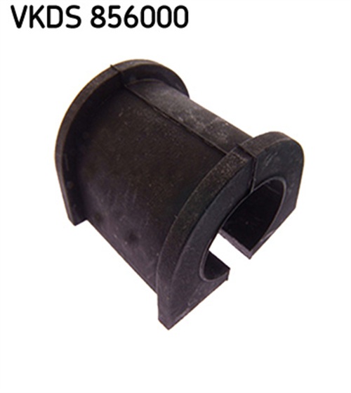 Bearing Bush, stabiliser - VKDS 856000 SKF