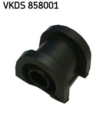Bearing Bush, stabiliser - VKDS 858001 SKF