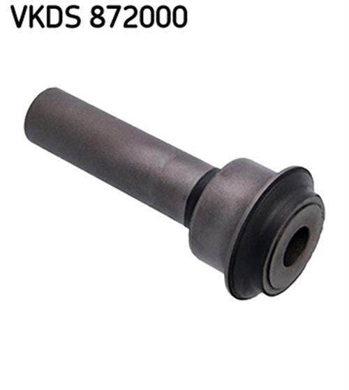 Mounting, axle bracket - VKDS 872000 SKF