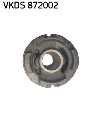 Mounting, axle bracket - VKDS 872002 SKF