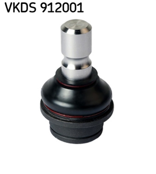 Ball Joint - VKDS 912001 SKF