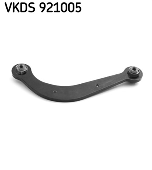 Track Control Arm - VKDS 921005 SKF