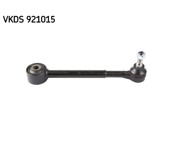 Track Control Arm - VKDS 921015 SKF