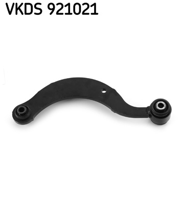 Track Control Arm - VKDS 921021 SKF