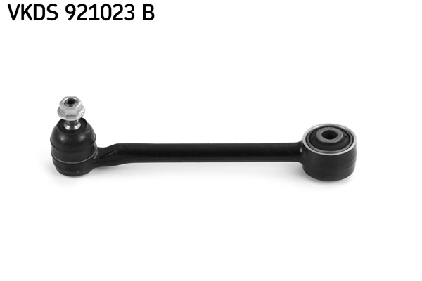 Track Control Arm - VKDS 921023 B SKF