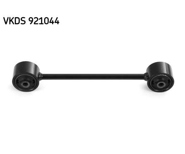 Track Control Arm - VKDS 921044 SKF