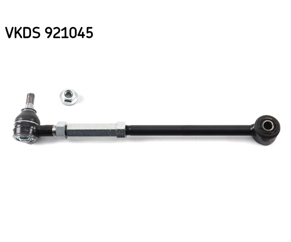 Track Control Arm - VKDS 921045 SKF