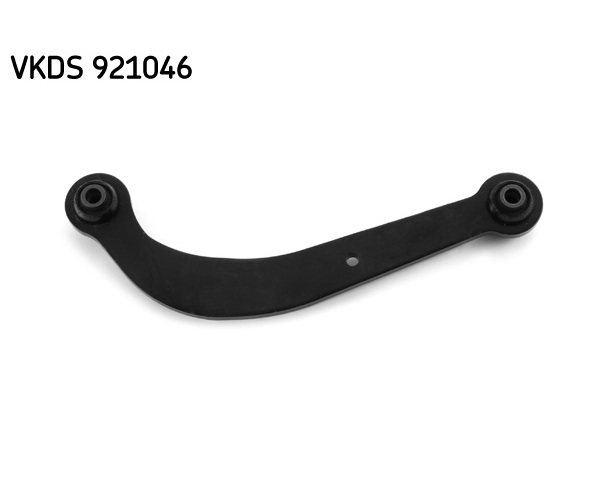 Track Control Arm - VKDS 921046 SKF