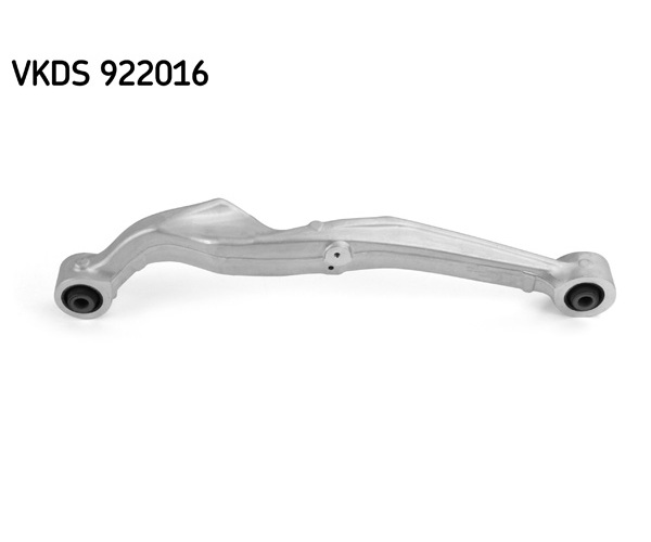 Track Control Arm - VKDS 922016 SKF
