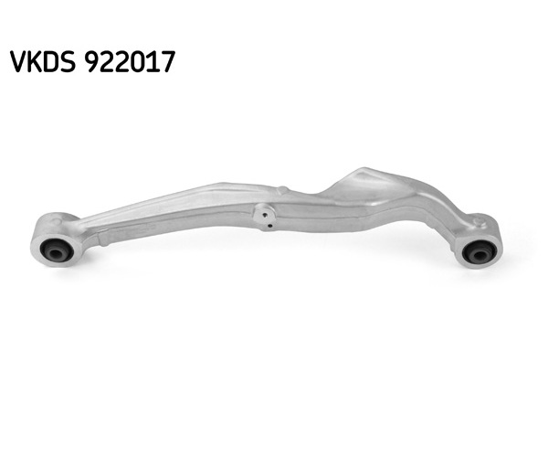 Track Control Arm - VKDS 922017 SKF