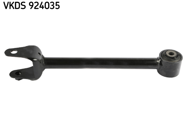Braccio oscillante, Sospensione ruota - VKDS 924035 SKF